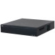 IP-відеореєстратор 64-канальний Dahua DHI-NVR5864-EI2 з AI функціями для систем відеонагляду