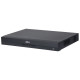 IP-відеореєстратор 8-канальний Dahua DHI-NVR5208-EI2 з AI функціями для систем відеонагляду