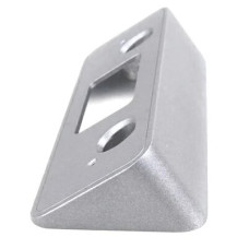 Куток для викличних панелей SOLO BRACKET Graphite
