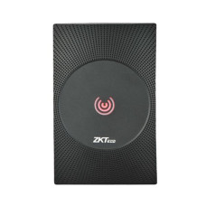 Зчитувач  ZKTeco KR600