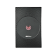 Зчитувач ZKTeco KR600E