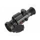 Тепловізійний приціл AGM Varmint LRF TS50-384 з інфрачервоним детектором, дисплеєм та лазерним далек