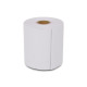 Термальний чековий папір ZKTeco Thermal Paper 80x74 мм