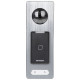 Термінал контролю доступу Hikvision DS-K1T500S