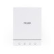 Точка доступу Ruijie RG-AP180 Wi-Fi 6 настінна