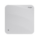 Точка доступу Ruijie RG-AP820-L(V3) внутрішня дводіапазонна з Wi-Fi 6
