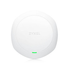 Точка доступу ZyXEL NWA1123-AC HD (NWA1123-ACHD-EU0101F)