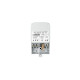 Трансформатор AC230В/18В Satel TR-40 VA