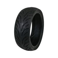 Задня шина 200/55-17 для BT8000