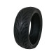 Задня шина 200/55-17 для BT8000
