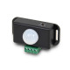 Датчик руху для освітлення ATIS OKY3271-5 (PIR Sensor Switch)