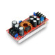 Модуль постійного струму ATIS OKY3498-9 (1200W DC-DC boost)