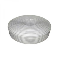Кабель 12*0.22 U (біметал) бухта 100м