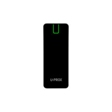 Зчитувач U-Prox SE slim