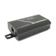 Подовжувач Ethernet NET&PoE Extender (F)