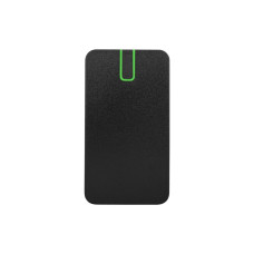 Зчитувач U-Prox SE mini