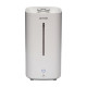 Зволожувач повітря Gorenje H45W