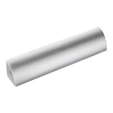 Куток MBK-280LC монтажний (розпродаж | 305)