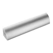 Куток MBK-350LC-W монтажний для системи контролю доступу
