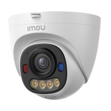 IP-відеокамера вулична 3 Мп IMOU IPC-PS8DP-3V0 (2.8 мм) PoE для системи відеоспостереження