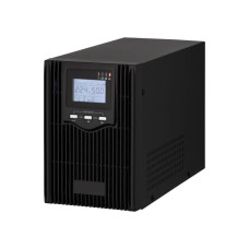 Джерело безперебійного живлення Smart-UPS Energy Plus PRO - 1500VA/600W (з вбудованим акумулятором)