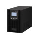 Джерело безперебійного живлення Smart-UPS Energy Plus PRO - 1500VA/600W (з вбудованим акумулятором)