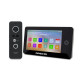 Комплект INNECOL NEO HD (Black) + NeoLight PRIME FHD Black