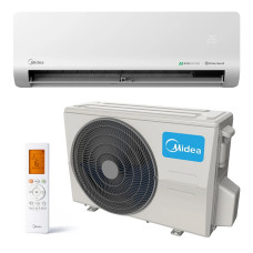 Кондиціонер Midea MSEZ-24HRFN8-I / MSEZ-24HRFN8-O EAZY