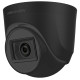 HD-TVI відеокамера 2 Мп Hikvision DS-2CE76D0T-ITPFS black (2.8 мм) для системи відеоспостереження