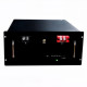 Акумулятор LiFePo4 Battery 51.2V 100 Ah