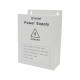 Блок живлення та управління BCOM BPU-302