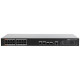Керований POE-комутатор PFS4218-16ET-190