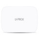 Централь GSM-сигналізації U-Prox MP WiFi center