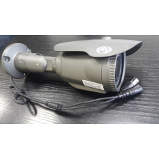 Відеокамера ANW-2MIR-30W/4 розпродаж (018)