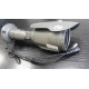 Відеокамера ANW-2MIR-30W/4 розпродаж (018)