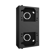 Кутовий поворотний кронштейн Akuvox R20A/E11 Rotatable Bracket