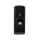 BL-5RFID (біометричний зчитувач)