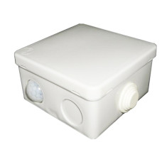 GSM пастка ASTREL AT-010B