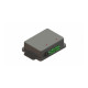 GSM-реле NANO-AS