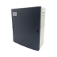 GSM-сигналізація SBox-EX