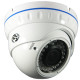 HD-CVI відеокамера вулична ACVD-21MIR-30W/2.8-12