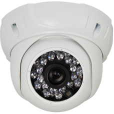 HD-CVI відеокамера вулична ACVD-2MIR-20W/3.6