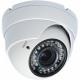 HD-CVI відеокамера вулична ACVD-2MVFIR-30W/2.8-12