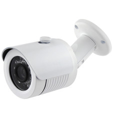 HD-CVI відеокамера вулична ACW-21M-20W/3.6