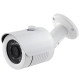 HD-CVI відеокамера вулична ACW-21M-20W/3.6