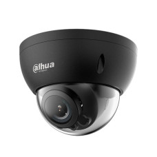 HD-CVI відеокамера Dahua HAC-HDBW1200RP-Z-BE для системи відеонагляду
