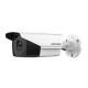 HD-TVI відеокамера 2 Мп Hikvision DS-2CE16D8T-IT3ZF (2.7-13.5 мм) Ultra-Low Light для системи відеон