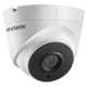 HD-TVI відеокамера 2 Мп Hikvision DS-2CE56D8T-IT3E (2.8 мм) Ultra-Low Light з підтримкою PoC для сис