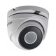HD-TVI відеокамера 2 Мп Hikvision DS-2CE56D8T-IT3ZE (2.8-12 мм) Ultra-Low Light з підтримкою PoC для