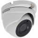 HD-TVI відеокамера 2 Мп Hikvision DS-2CE56D8T-ITMF (2.8 мм) Ultra-Low Light з підтримкою PoC для сис